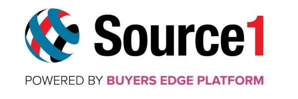 Source1 Buyers Edge Platform