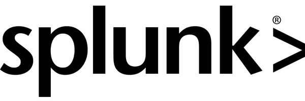 Splunk