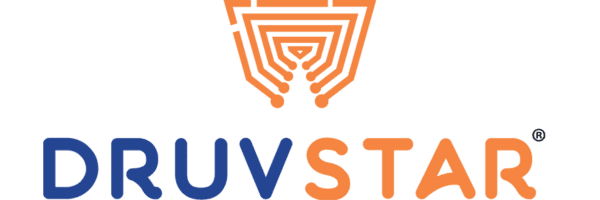 DruvStar