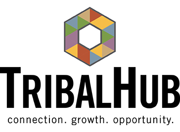 For Immediate Release – Introducing TribalHub