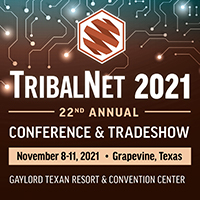TribalNet 2021- Call for Speakers
