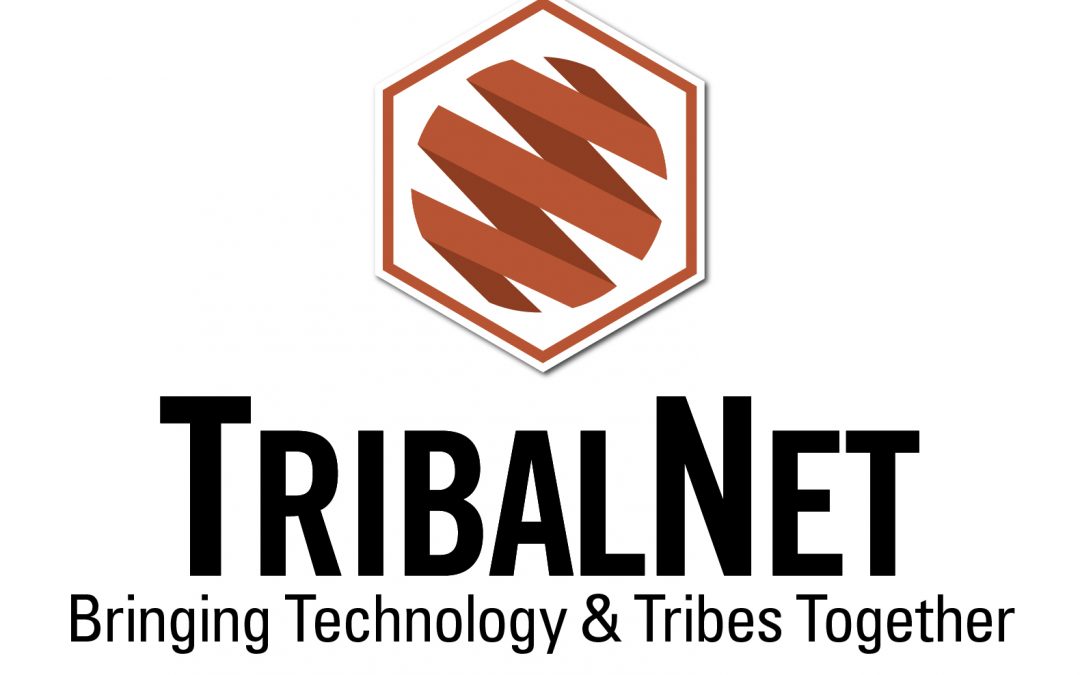 TribalNet 2021 Advisory Boards Announced