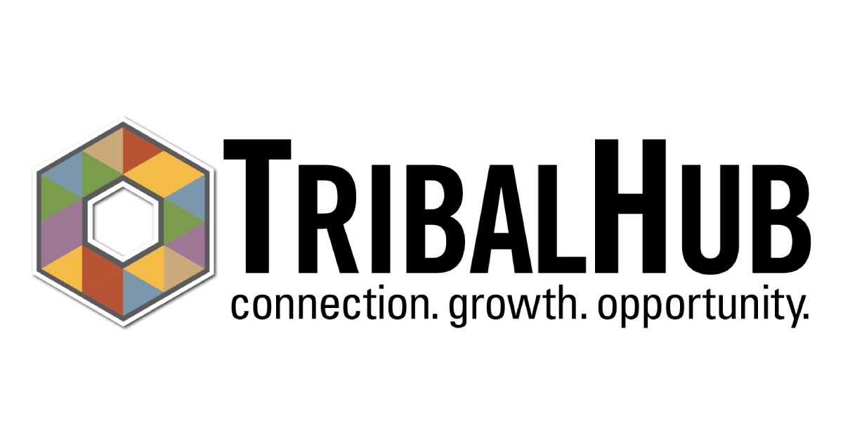 TribalHub