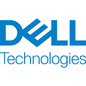 Dell Technology Logo