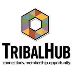 TribalHub Announces 2024 TribalNet Advisory Boards